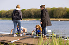 0305_Bremen2022-©Marcel Kipke.jpg